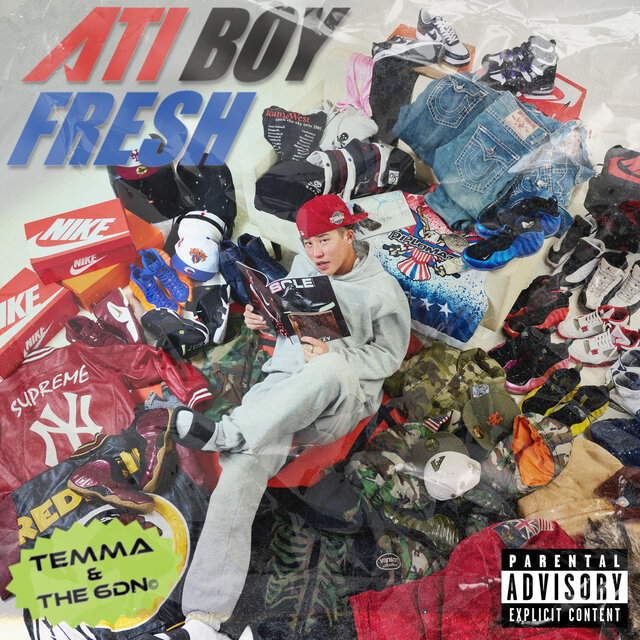 Ati-Boy-Fresh