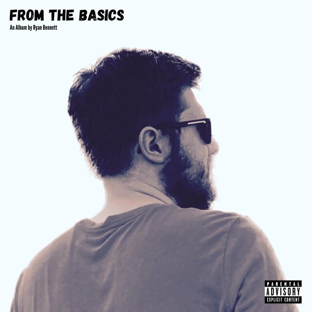 From The Basics