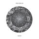 Cover art for album Labyrint / Felix Culpa by Krater