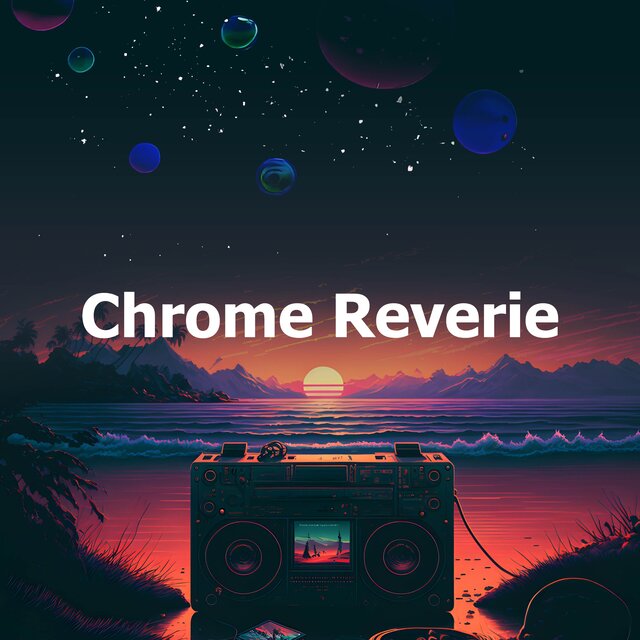 Chrome Reverie