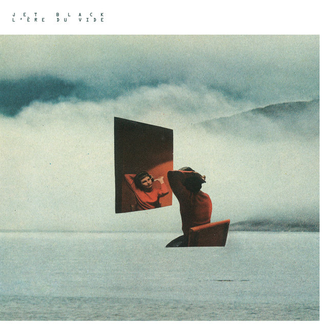 L'Ère Du Vide