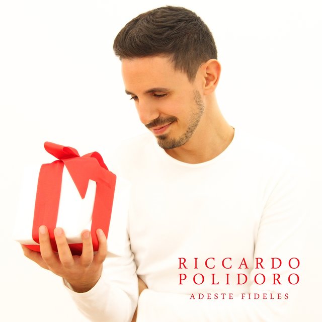 Adeste Fideles (Acappella Version)