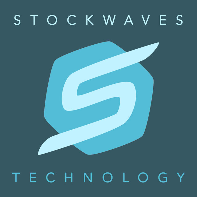 Technology