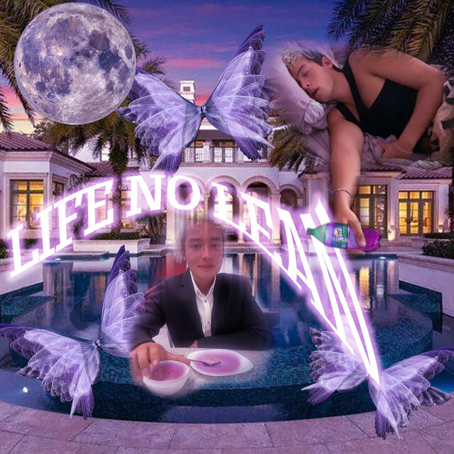 life no lean