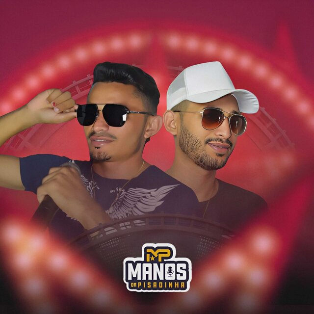 Setembro 2k23