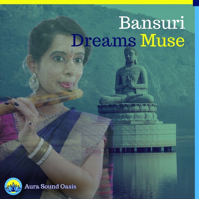 Bansuri Dreams Muse