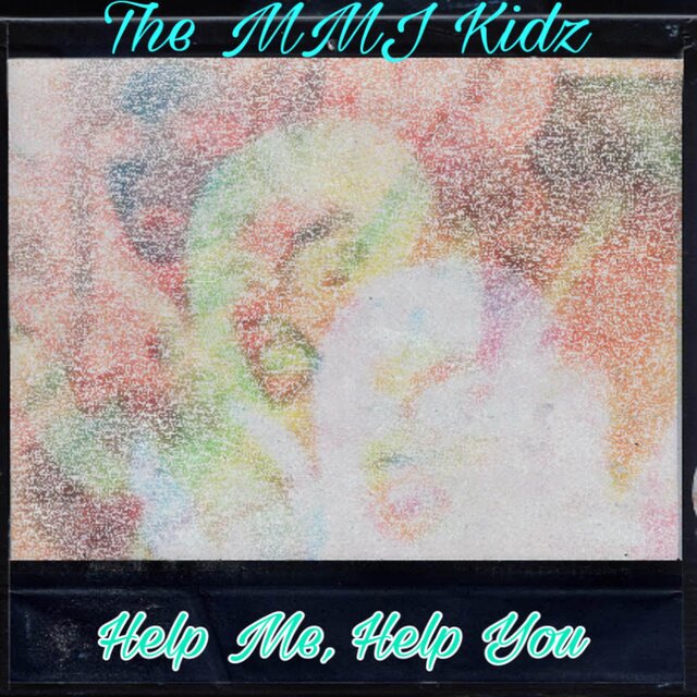 Help Me, Help You (2022 Remaster)