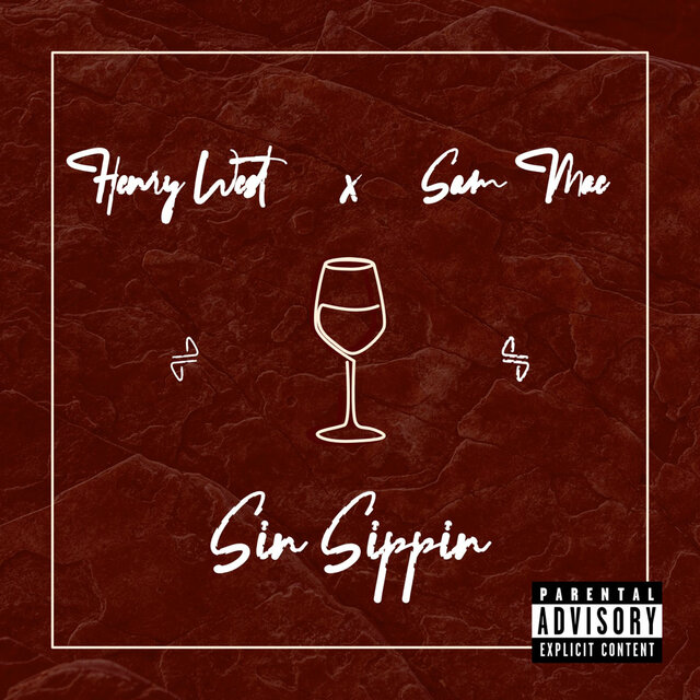 Sin Sippin