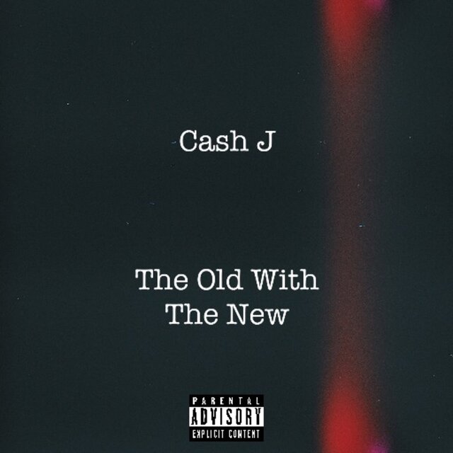 The Old With The New