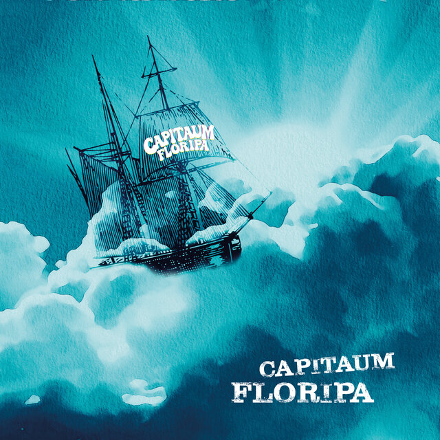 Capitaum Floripa