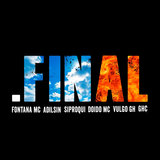 .Final
