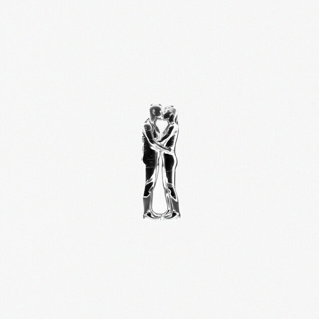 FOREVER