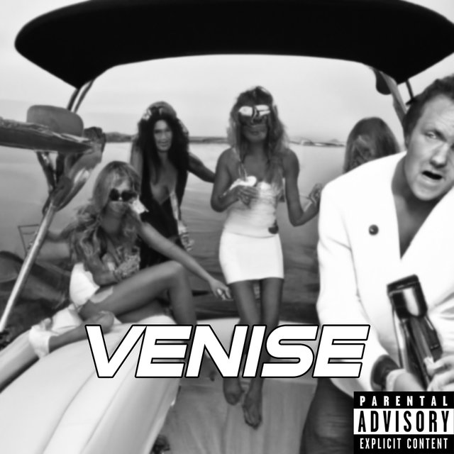 Venise
