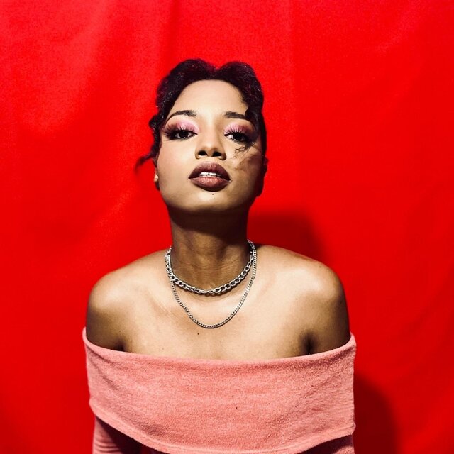 Crush Season