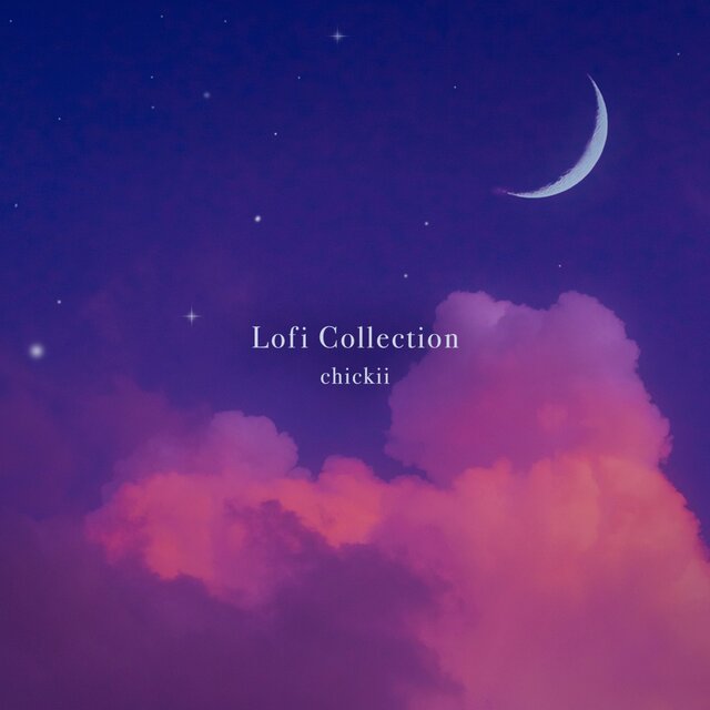 Lofi Collection