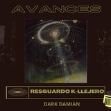 Avances