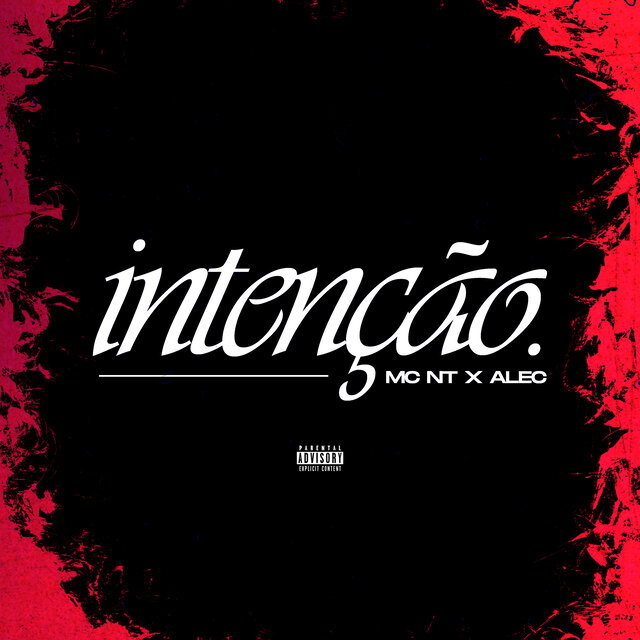 Intenção