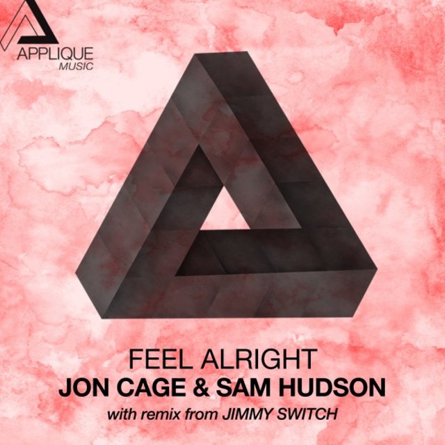 Feel Alright