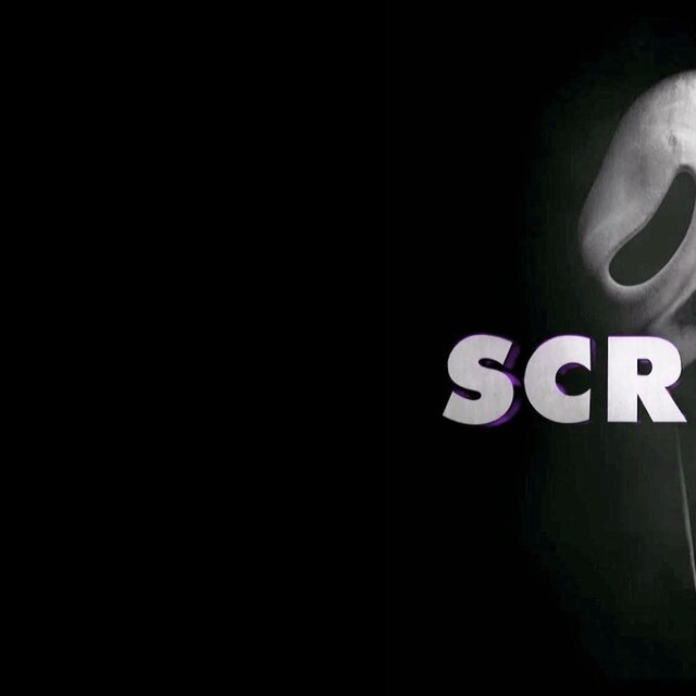 Scream (feat. MontGang Boogie)