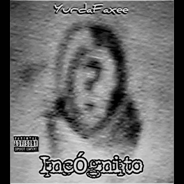Incógnito