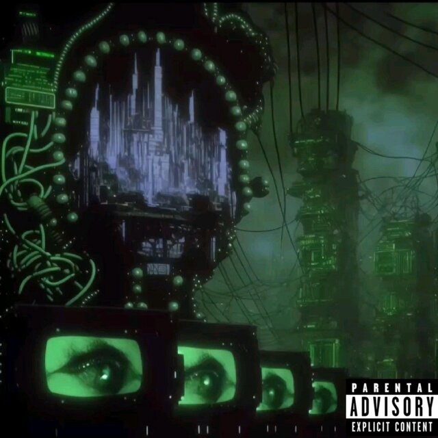 Visions