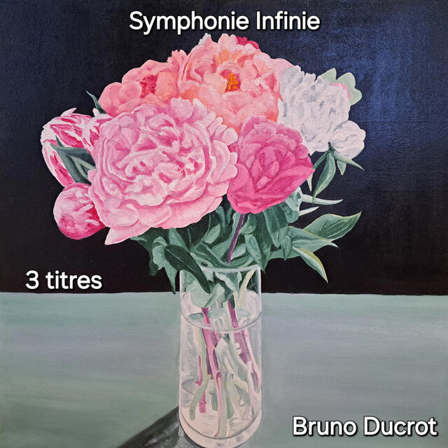 Symphonie Infinie