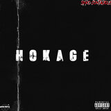 Hokage