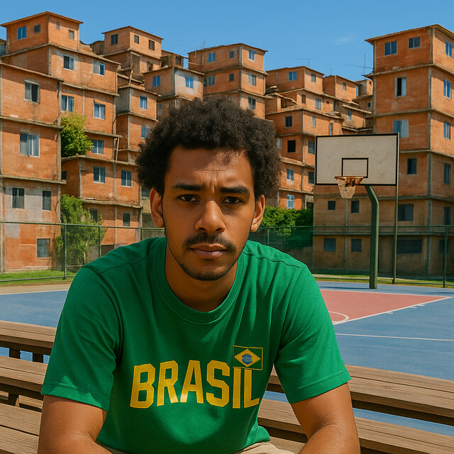 Brasil