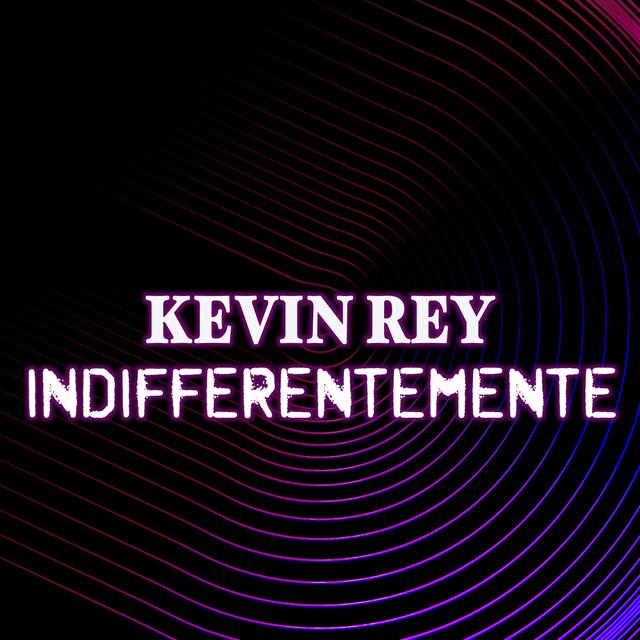 INDIFFERENTEMENTE