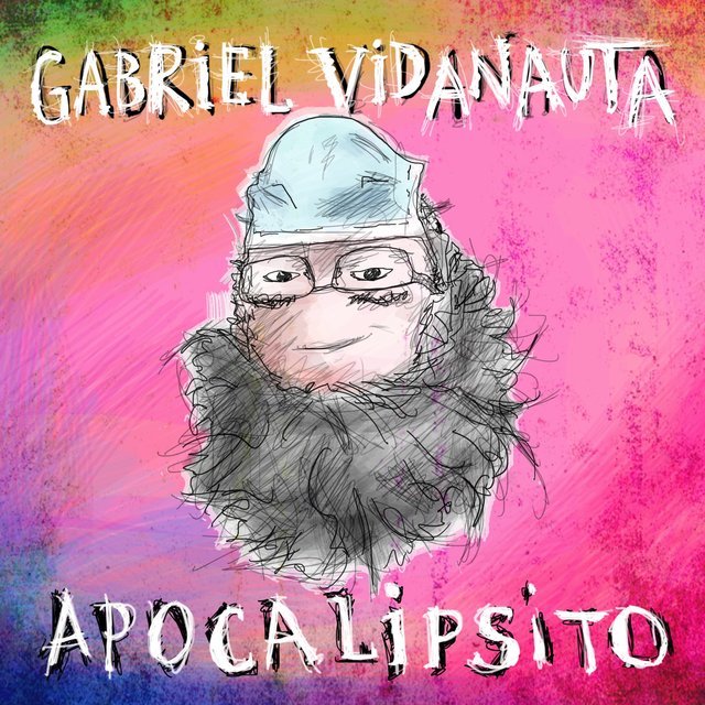 Apocalipsito