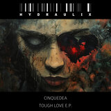 No Love
