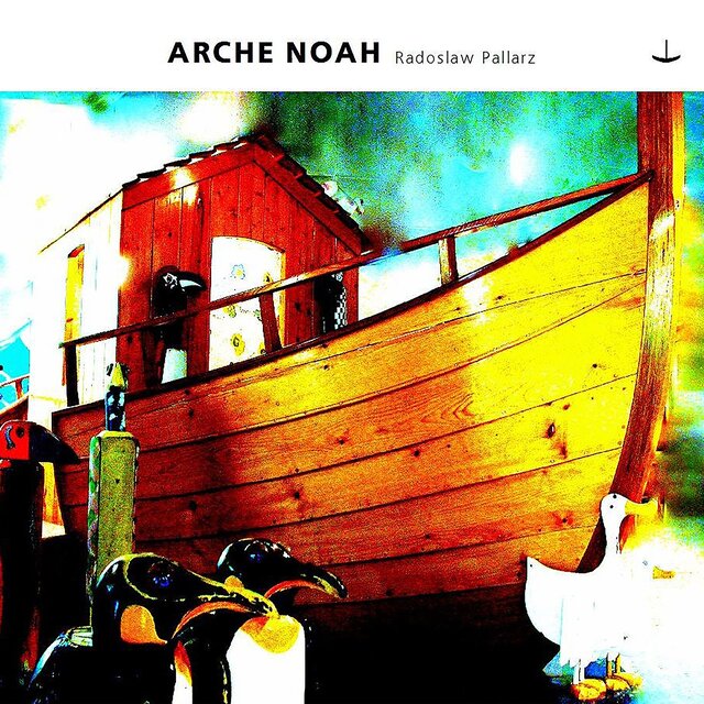 Arche Noah