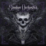 Fraktal Labyrinth