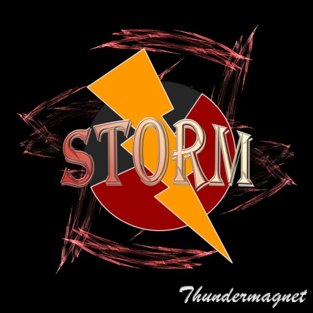 Storm