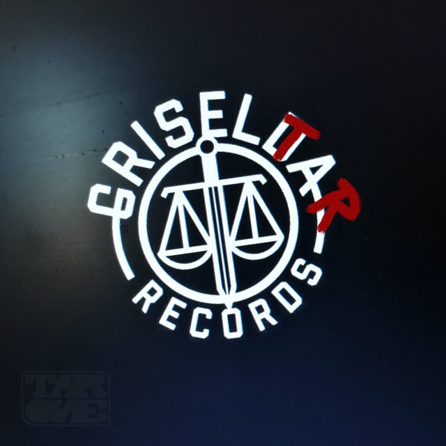 Griseltar