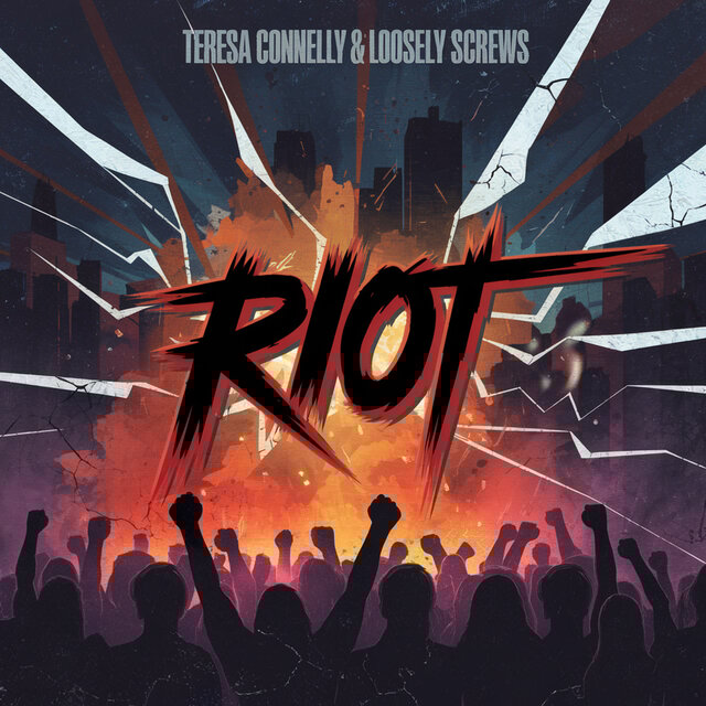 RIOT
