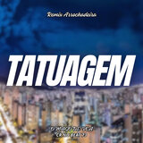 Tatuagem