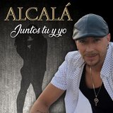 Juntos Tu y Yo