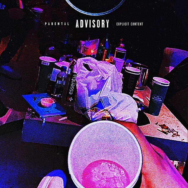 TH3 PURPL3 L3AN! FREESTYLE