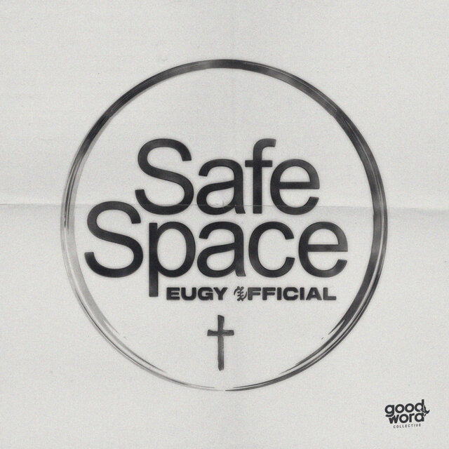 Safe Space