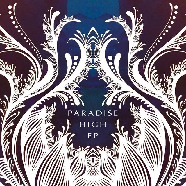 Paradise High