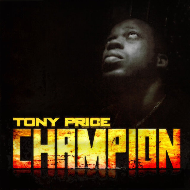Champion