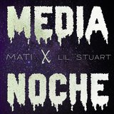 MEDIA NOCHE
