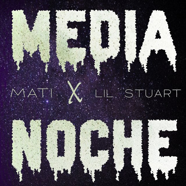 MEDIA NOCHE (2022 versión remasterizada)