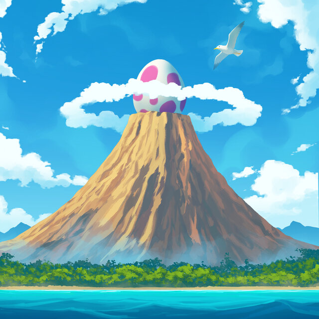 Link’s Awakening & Chill