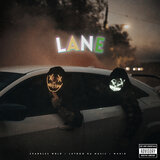 Lane