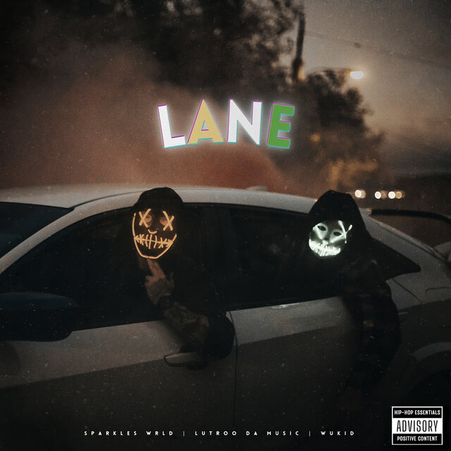 Lane
