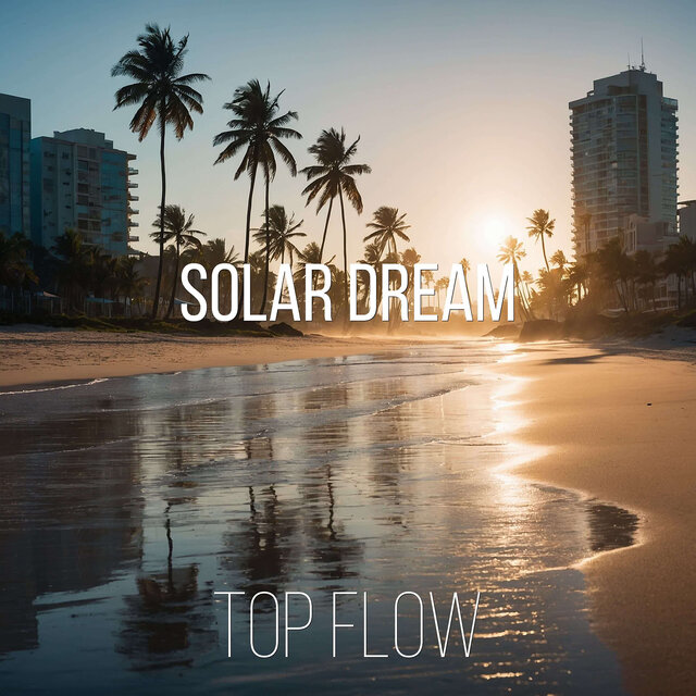 Solar Dream