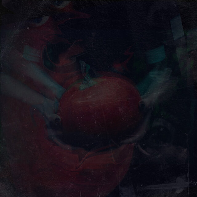 Tric Or Treat 2