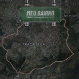 Meu Bairro